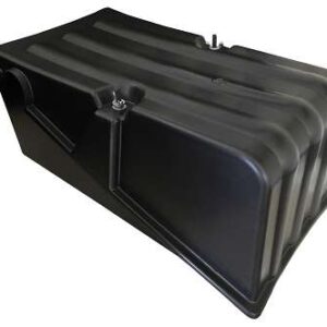 Suporte da Bateria Completo