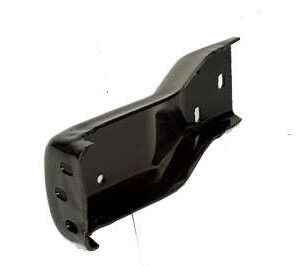 Suporte Lateral Para-choque