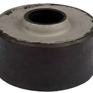 Coxim do Suporte Frontal