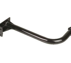 Suporte do Para-choque