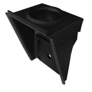 Suporte da Cabine