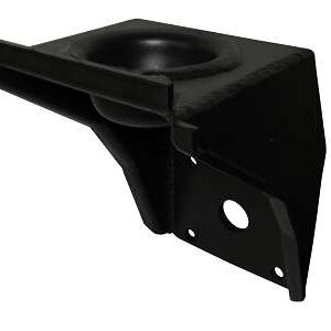 Suporte da Cabine