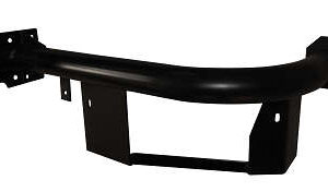 Suporte do Para-choque