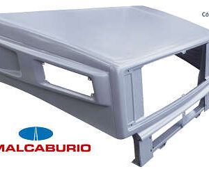 Capô