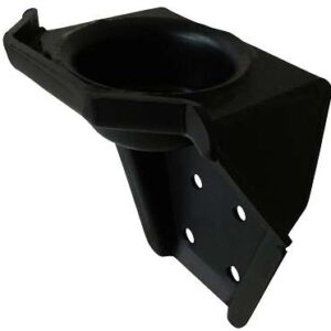 Suporte Dianteiro da Cabine