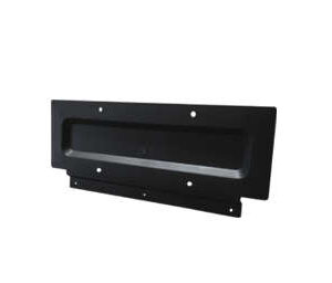 Suporte da Placa