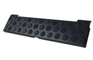 Pisante Superior Frontal