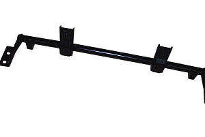 Suporte do Para-choque