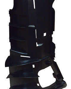 Defletor de Ar Interno