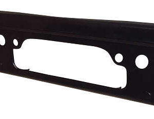Suporte Central Superior da Placa