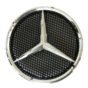 Emblema