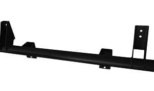 Suporte de Fixação do Para-choque