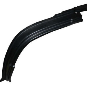 Curvão do Para-lama