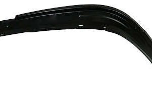 Para-lama Interno