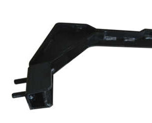 Suporte Lateral