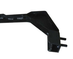 Suporte Lateral
