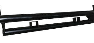 Suporte do Para-choque