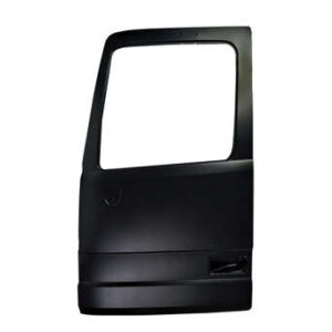 Porta