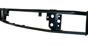 Suporte do Para-choque