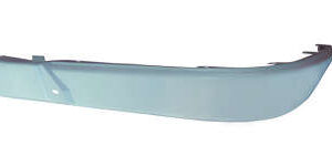 Spoiler Inferior Lateral