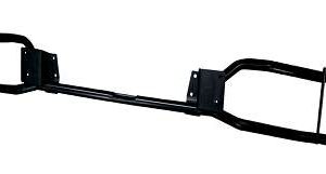 Suporte do Para-choque