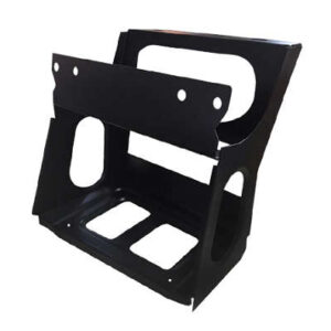 Suporte do Estribo