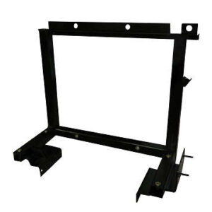 Suporte do Esribo