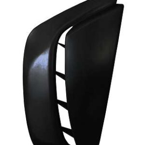 Defletor de Ar - 2012