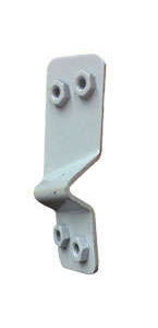 Suporte do Estribo