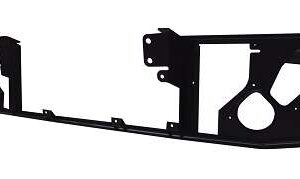 Suporte do Para-choque
