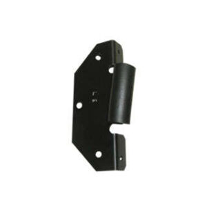 Suporte Inferior da Grade