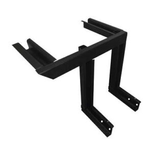 Suporte do Estribo