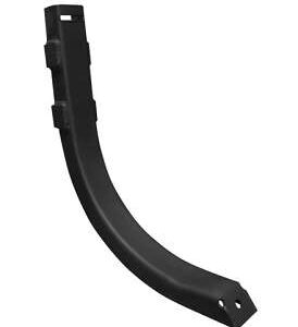 Suporte do Tanque