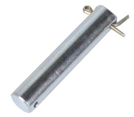 Pino do Suporte