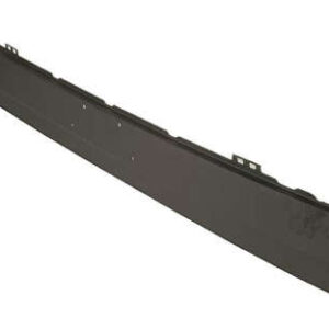 Painel Frontal Inferior