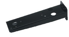 Suporte da Sinaleira Traseira