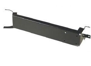 Suporte do Para-choque