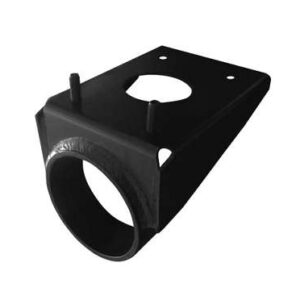 Suporte do Cardan