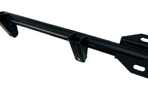 Suporte do Para-lama Esquerdo