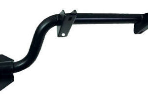 Suporte do Para-lama Direito