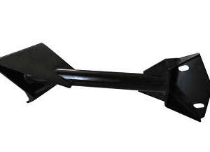 Suporte do Estribo