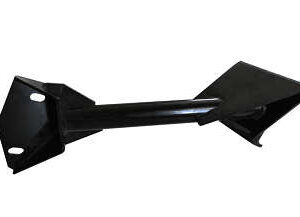 Suporte do Estribo