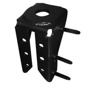 Suporte do Para-choque