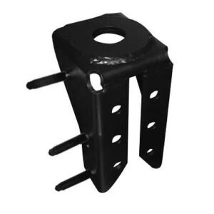 Suporte do Para-choque
