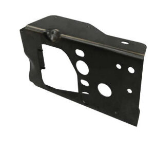 Suporte do Para-choque