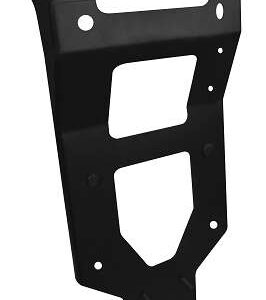 Suporte do Estribo