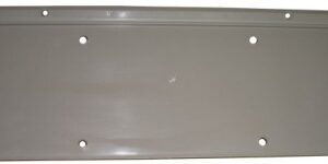 Suporte da Placa