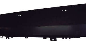 Frontal Superior