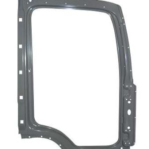 Quadro da Porta