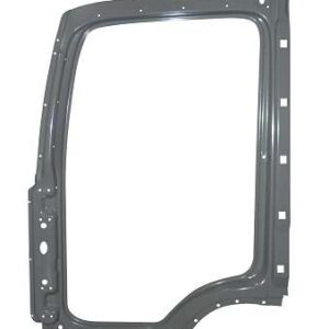 Quadro da Porta